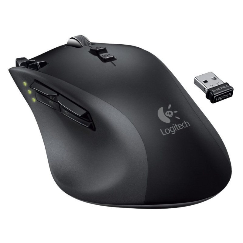 Logitechg700-1--0-0--b175b25b-6647-4d9f-a7a9-a366435c1288