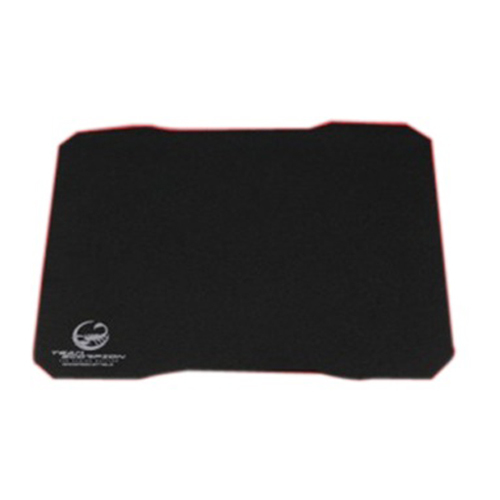 Mouse_pad_xmp010_team__1--0-0--e09df8c4-09f7-45fb-a5fc-c61e72618ed3