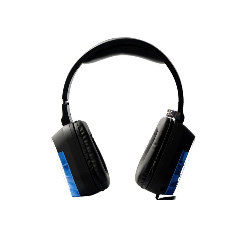 Armaggeddonavatarzx100-1--0-0--29431404-138c-41b4-9289-93670a590af5