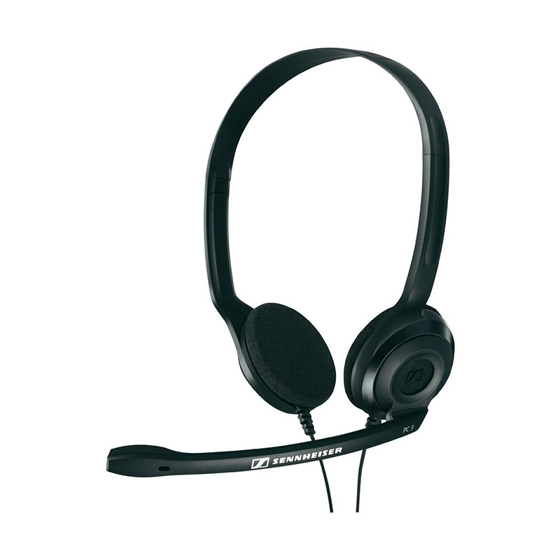 Sennheiserpc3chat-1--0-0--4a60ac30-85c0-4a6a-a221-90cb7eaaf4e0