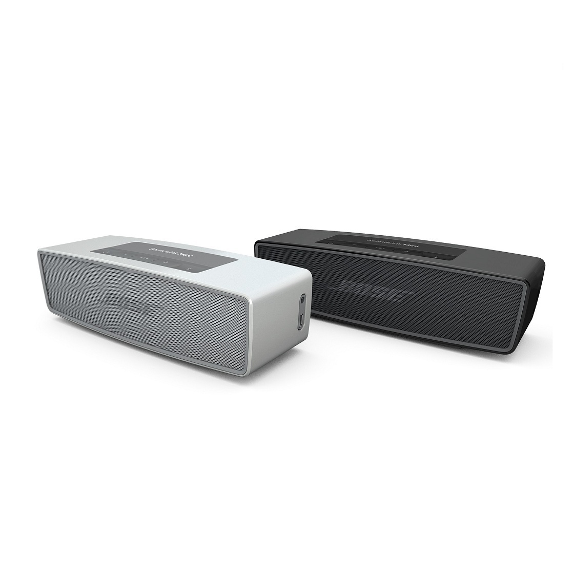 Bluetooth_bose_soundlink_mini_ii-1--0-0--5d9cb0b1-b8ae-4ff3-8b19-26dd2af8c3c7