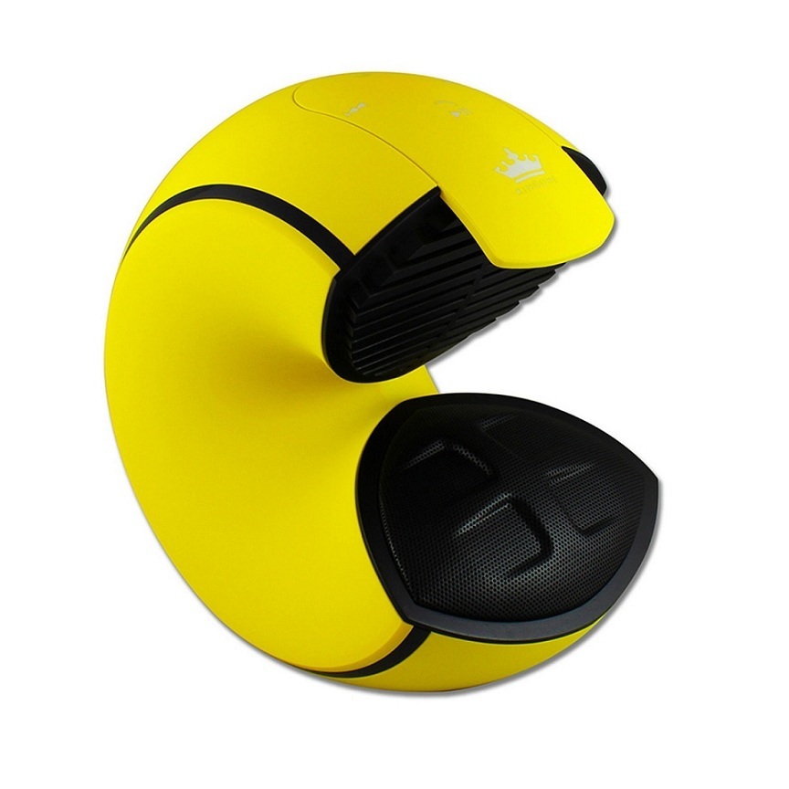 Bluetooth_speaker_kingone_k99-1--0-0--90db1eb5-09d4-489c-a50b-eb037f14e1f7