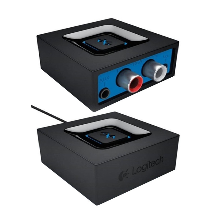 Logitech_bluetooth_audio_adapter-1--0-0--7ad970ed-c20e-485b-a49c-fa01cdf279c9