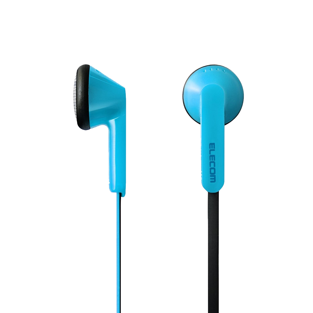 Earphone__elecom_004_1--0-0--e0637008-f052-40ff-98c3-97ae16776129