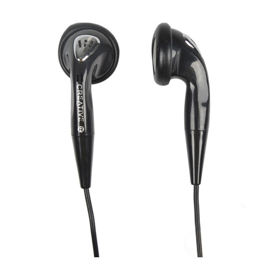 Earphone_creative_ep50-1--0-0--fdb65c81-5904-4ec2-b477-b1f6a9f03a7a