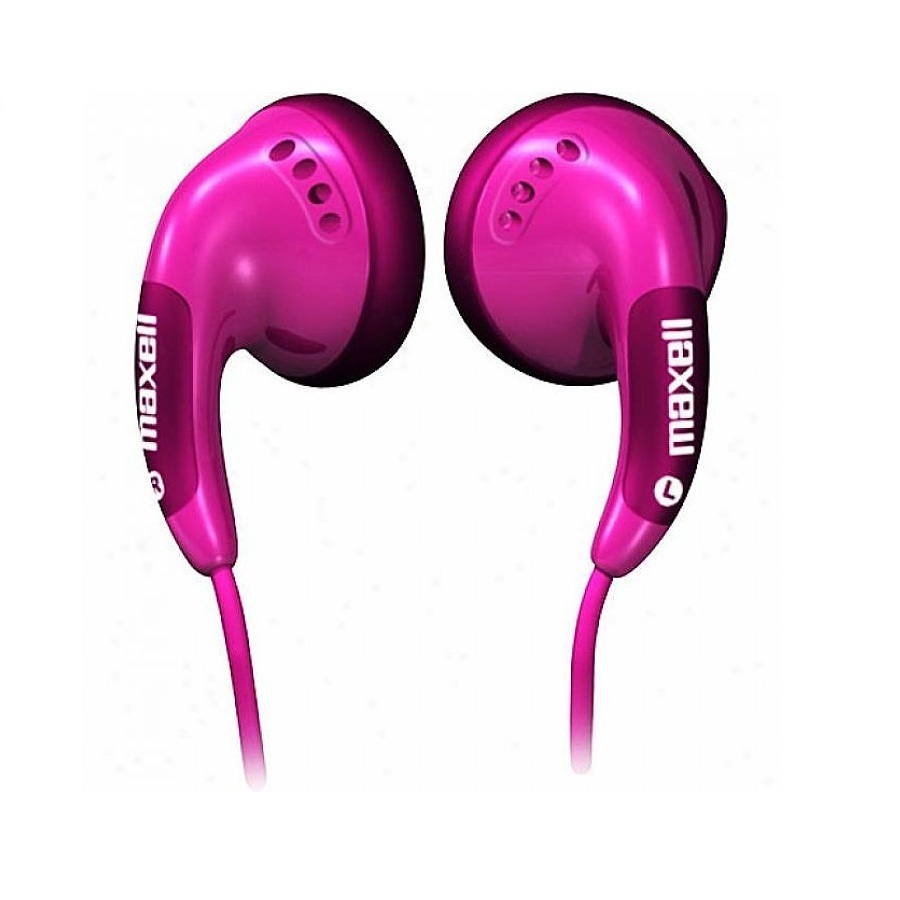 Earphone_maxell_colorbuds-1--0-0--fae620af-64f3-4835-966b-61d9d17001a0