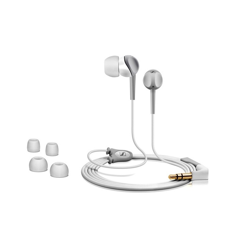 Earphone_sennheiser_cx200_street_ii_white-1--0-0--cc135392-f0a2-43de-8a63-af3d76024bd4