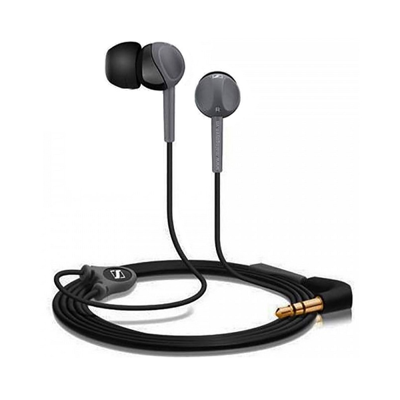 Earphone_sennheiser_cx213_1--0-0--805087f0-d1c3-4ec8-b78f-8525921370c1