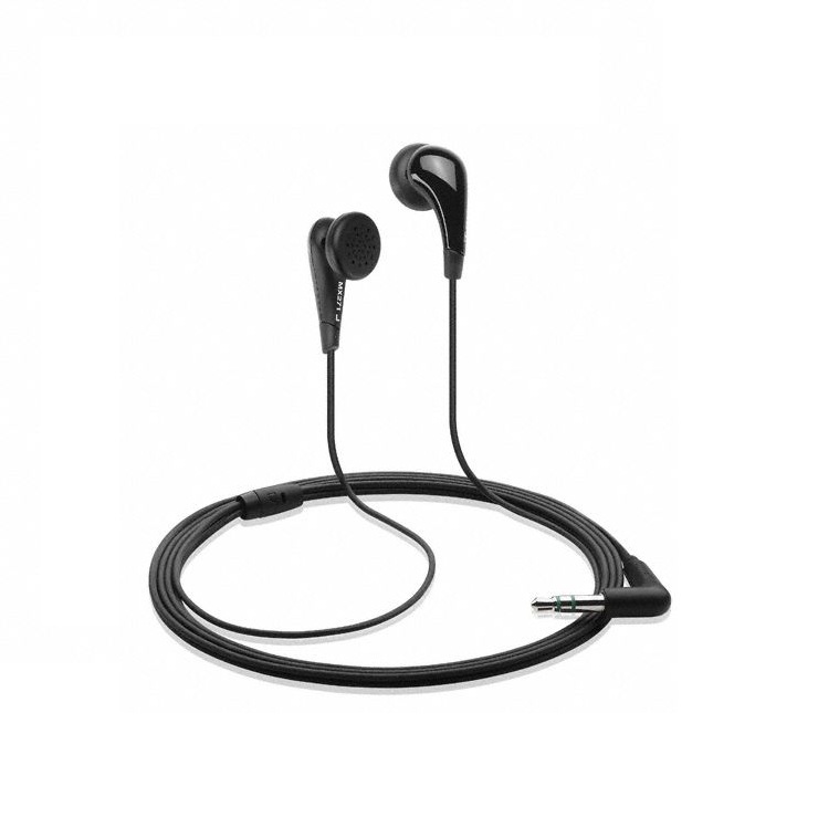 Earphone_sennheiser_cx271-1--0-0--57a6e125-41a1-44dd-9315-c7fe3ce53658