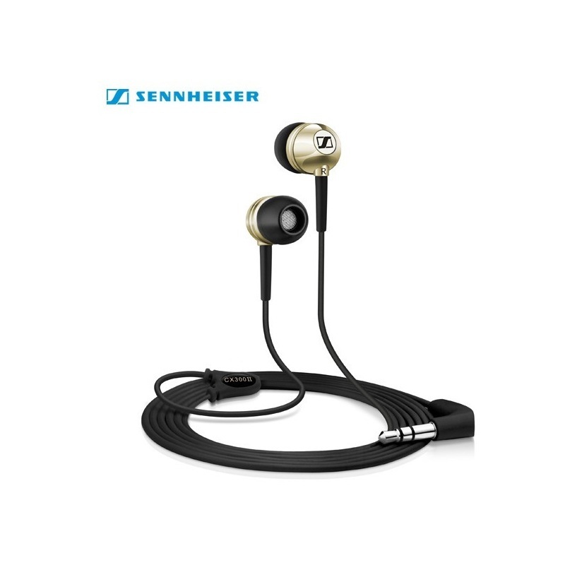 Earphone_sennheiser_cx300_ii_gold-1--0-0--e82ec626-9ec4-41a6-8513-8a3fc0135b3a