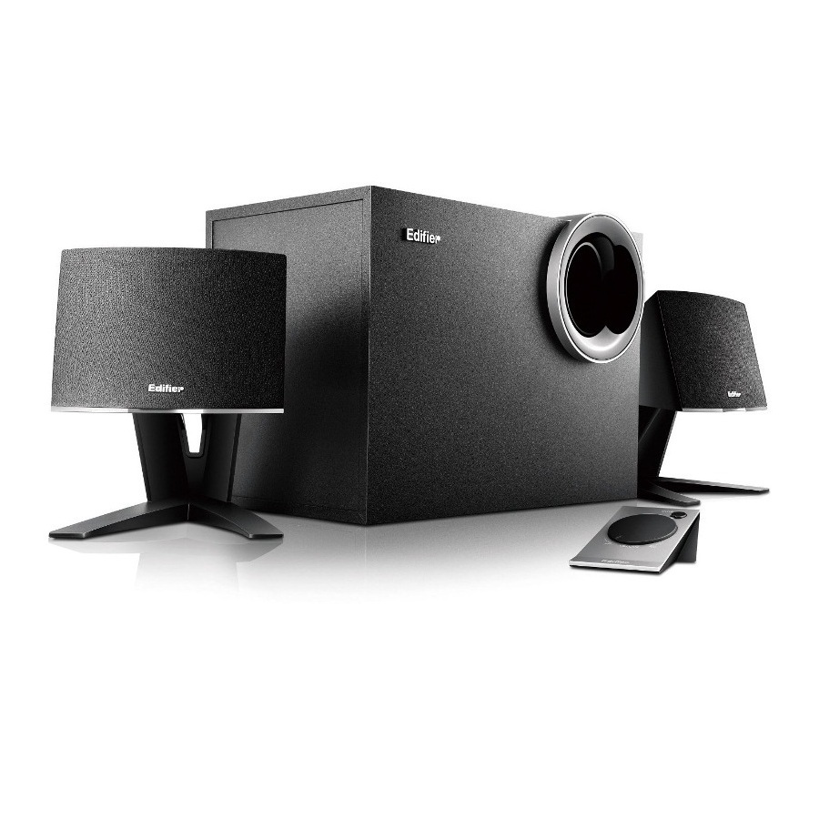 Speaker_edifier_m1380-1--0-0--ea0004ad-4fb4-4391-81f4-a1a54869f3ab