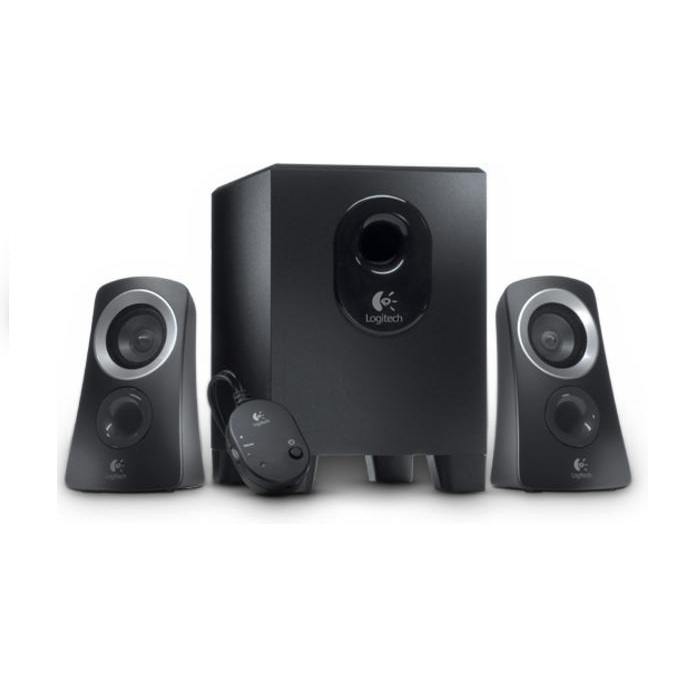 Speaker_logitech_z313-1--0-0--2bb8b4ed-dc42-4dfb-9beb-a7382f59a4a0