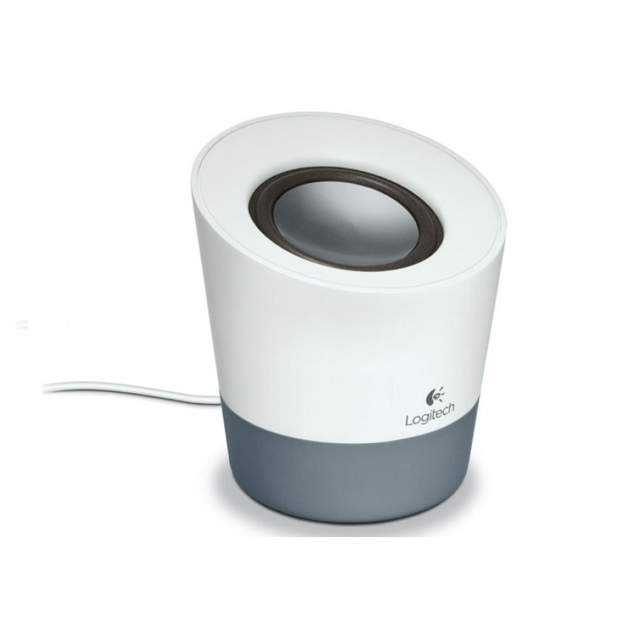 Speaker_logitech_z50grey-1--0-0--41db664f-9153-496d-b916-0191a21dd1bd