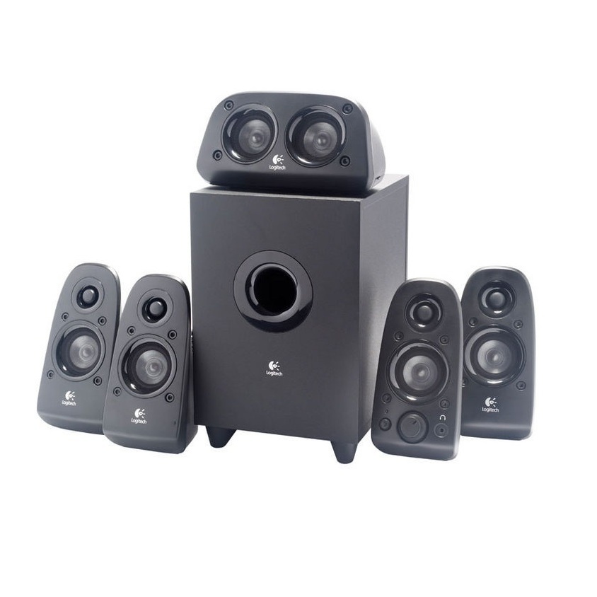 Speaker_logitech_z506-1--0-0--341aca6e-3909-4fb1-87b1-a04364ab6da7
