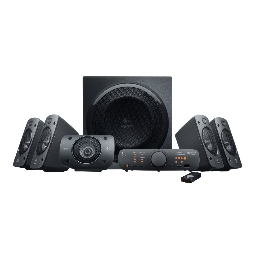 Speaker_logitech_z906-1--0-0--84052911-7d92-49a9-955c-a1b77b1150d6