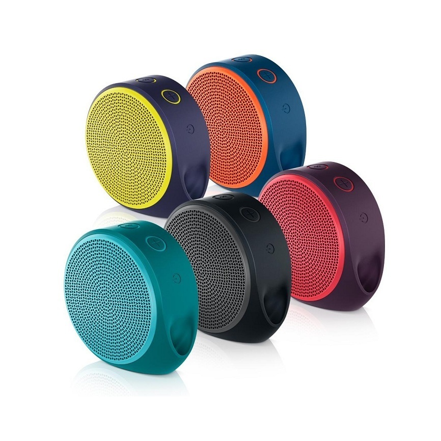 Mobile_wireless_speaker_logitech_x100_1--0-0--cfc47cde-6def-4cf7-9662-98222ea596b8