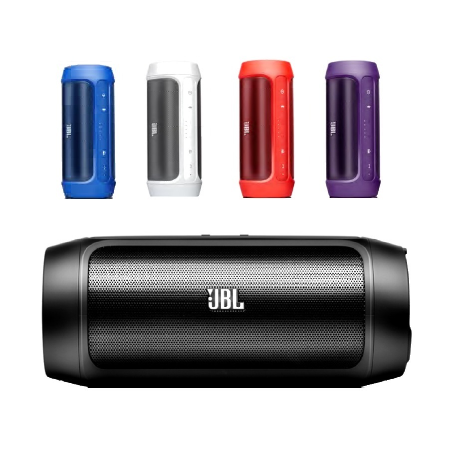 Portable_bluetooth_speaker_jbl_charge_2-1--0-0--2efed7b0-da4f-4125-a49c-064b727acd0b