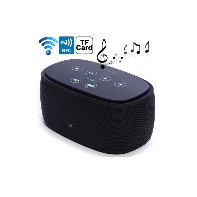 Incredible_smart_speaker_3d_bose-1--0-0--427e42ef-a0a8-4097-91b4-39f2d7ef7b59
