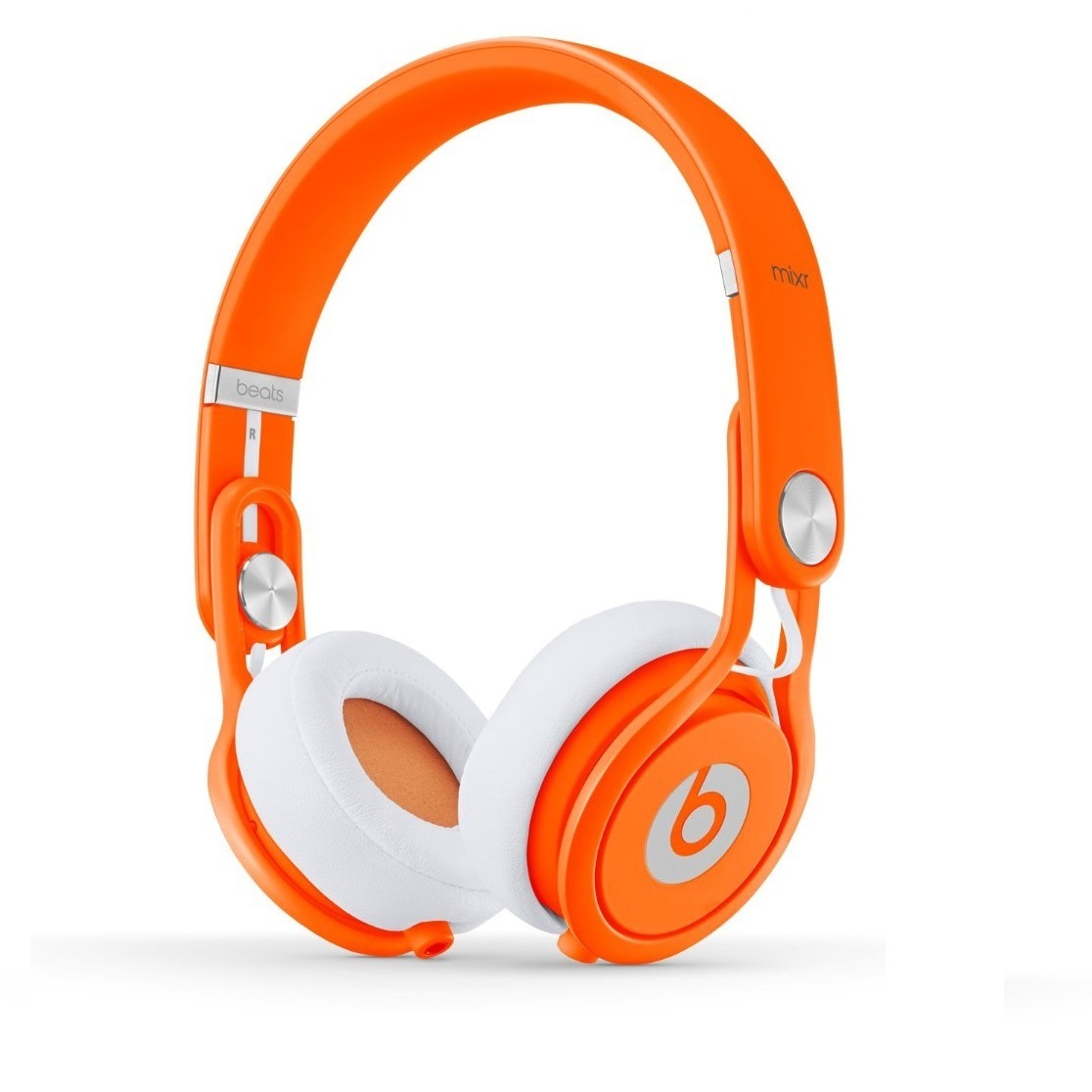 Beat_by_dr--0-0--21ab2cc3-f6b5-4a5a-a5b8-53c101e0f331