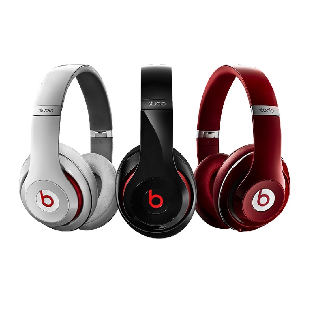 Beat_studio-1--0-0--cfb9f6e2-0197-496f-beb4-7de395c3b4d1