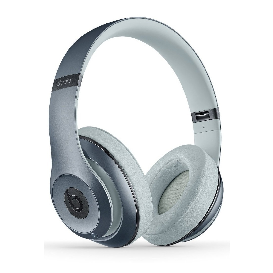 Beat_studio_titanium-1--0-0--0ac31162-5912-4f54-8291-ad367ad77af3