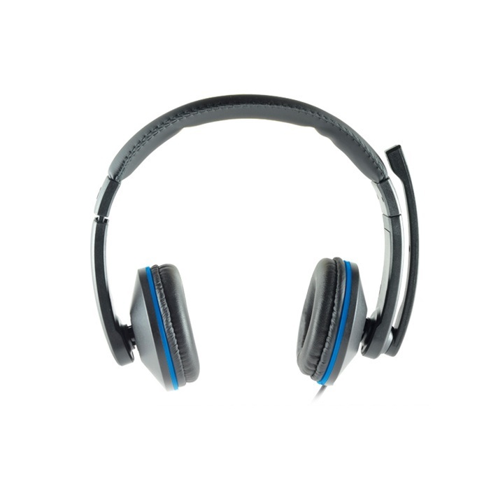 Headphone_cliptec_bmh529-1--0-0--e32388f6-f9ae-46c7-9453-719bd2d01ebd