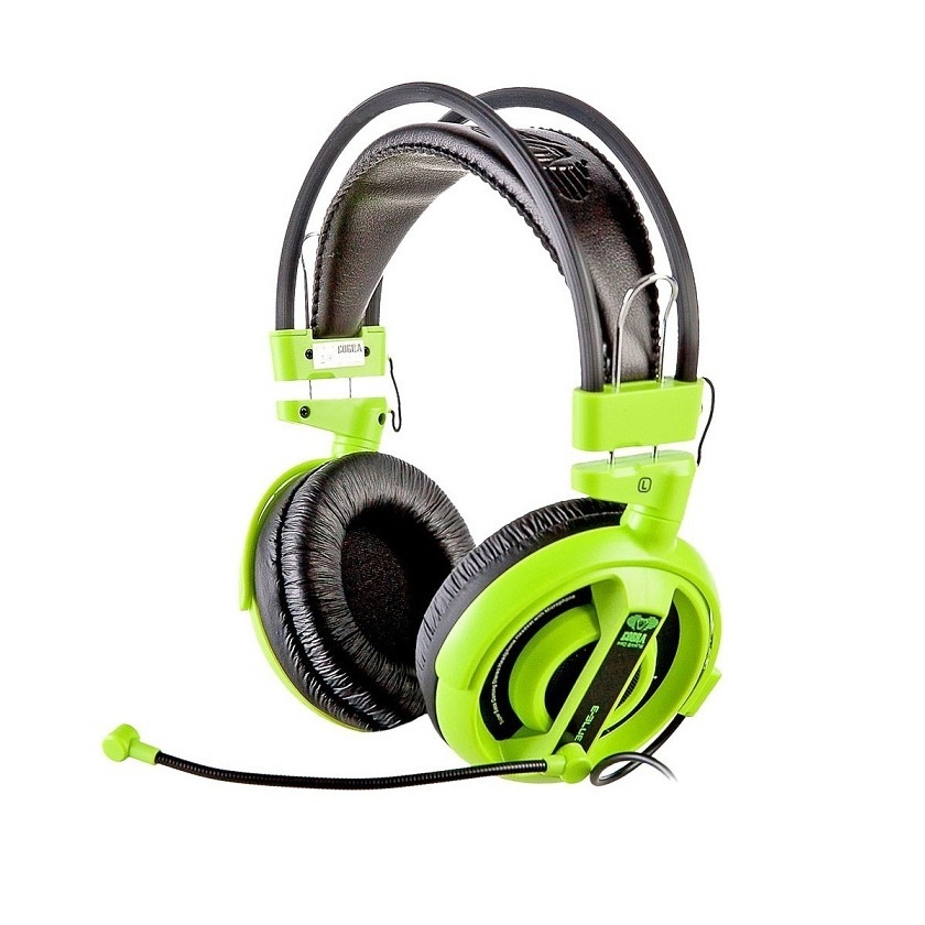 Headphone_eblue_ehs013gr-1--0-0--606c1b98-9b54-46d6-9d26-72ba239947ae