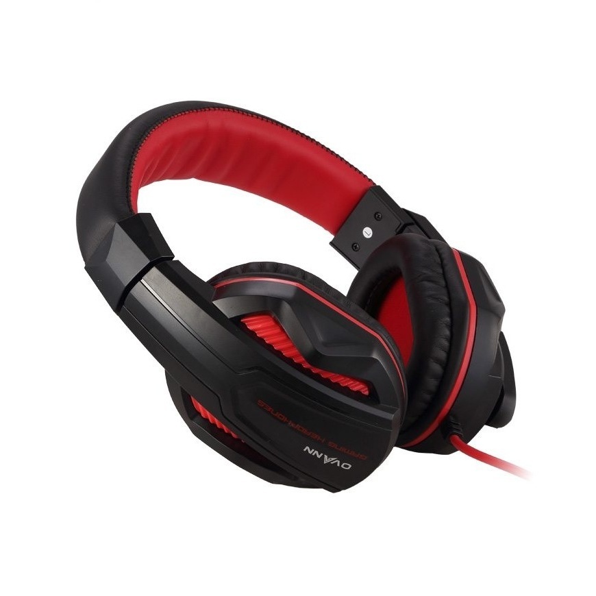 Headphone_ovann_x2-red-1--0-0--4593cecf-3fae-4a7b-ae74-984fed496bc5