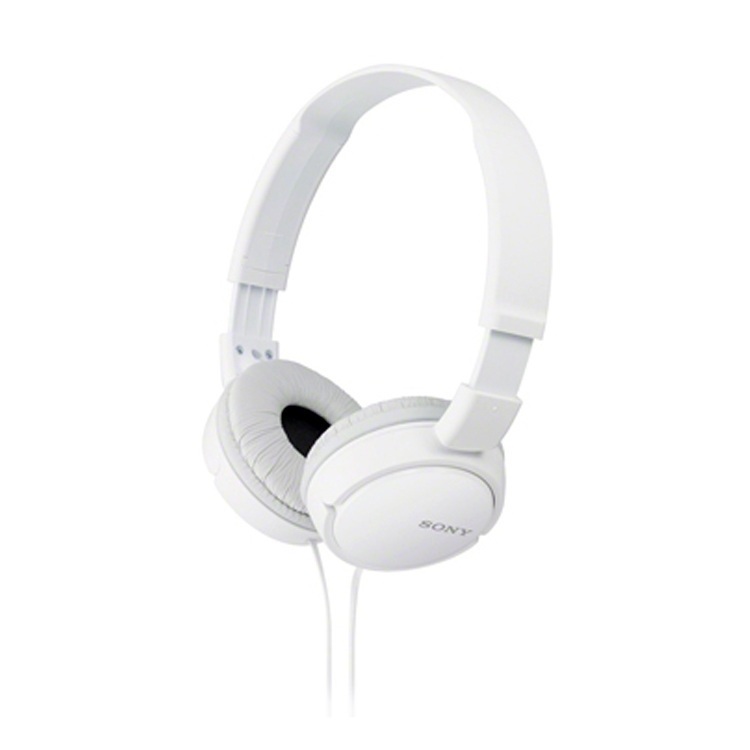 Headphone_sony_zx110ap-white-1--0-0--790dd43d-9a30-4710-8f77-7e4f3b906c7f