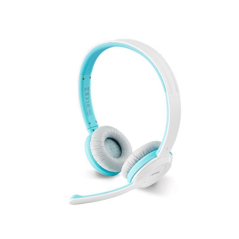 Headphonerappoh8030-1--0-0--0e5c896c-5741-4faf-bb91-8e2f73183b8a
