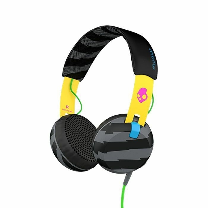 Skullcandy_grind_locals_only-1--0-0--738e0dbc-c2a1-4f5f-8714-73e512584e29