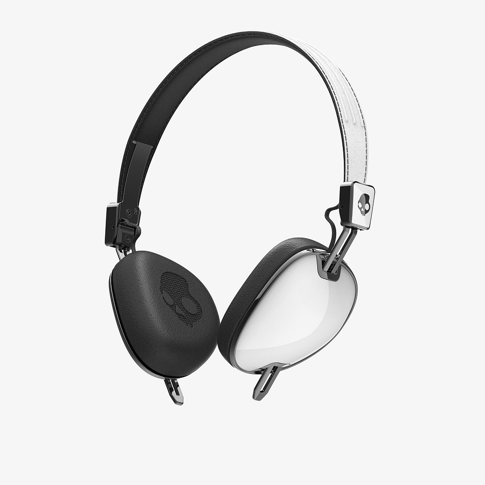 Headphone_skullcandy_navigator_s5avdm-074-1--0-0--6241da47-11af-4099-8ce5-5c7df122d366