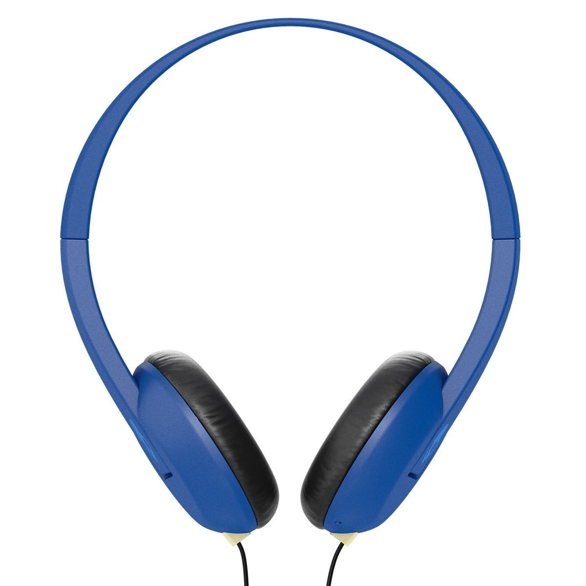 Headphone_skullcandy_s5urht-454-1--0-0--165fca2c-6478-4abd-a6ba-251d9b356428