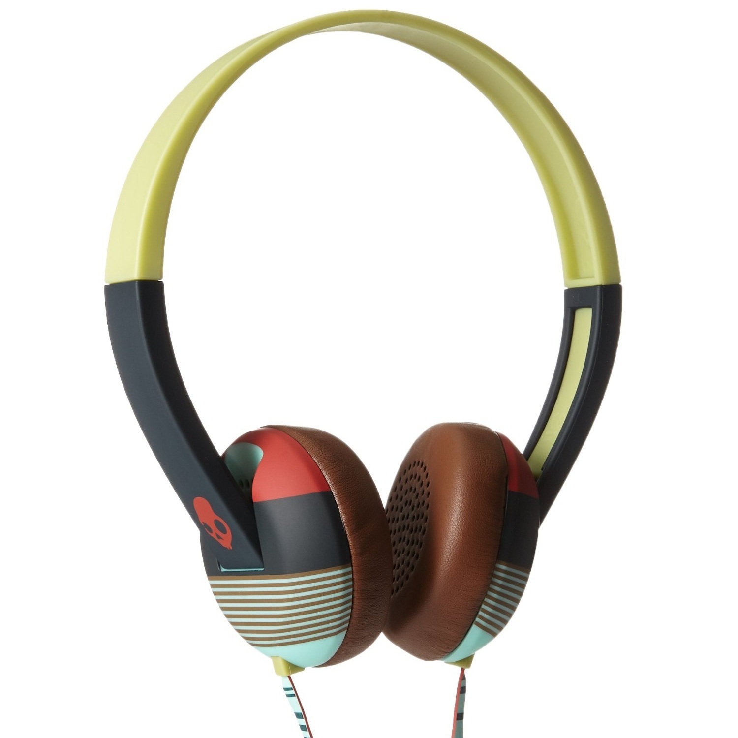 Headphone_skullcandy_s5urht-455-1--0-0--2ad46c7b-0c56-4557-b2c2-5b6865ca6c4d