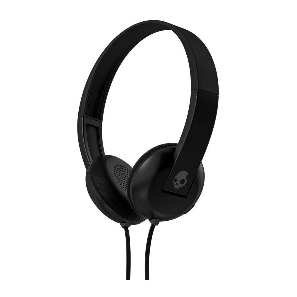 Headphone_skullcandy_s5urht-456-1--0-0--f30bb079-2627-496a-8d18-77eaa8462b84