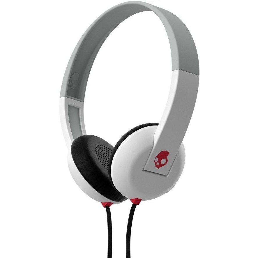 Headphone_skullcandy_s5urht-457-1--0-0--a39bcc79-3a64-492d-9658-079344ad3389