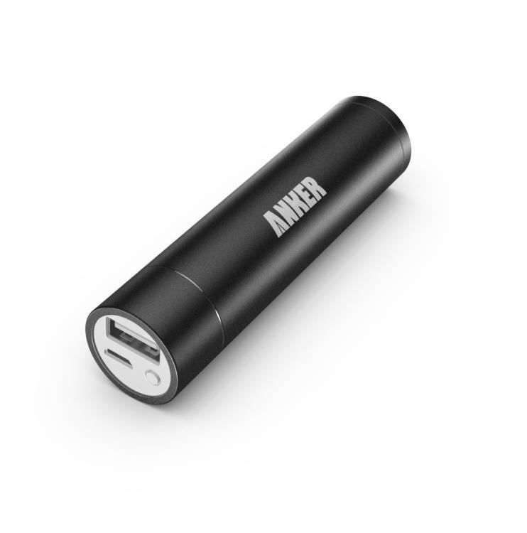 Anker_portable_power_bank1--0-0--2f4882f9-b559-4979-ab37-04e97409f39e