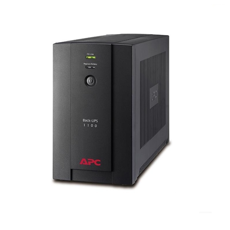 Apc_back_ups__1100_1--0-0--e5f55cd9-bd9f-48e5-b8c1-8cbff881d4fb