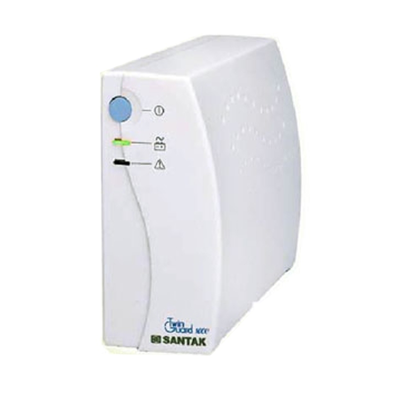 Santak_tg_500va_1--0-0--edb0bf7a-ca6a-419c-a008-57c42f165688