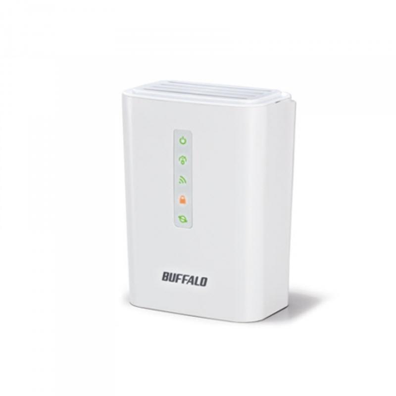 Buff-pow-wifi-g300-1--0-0--ac94f502-5437-4e15-ba9d-452e29f2605c