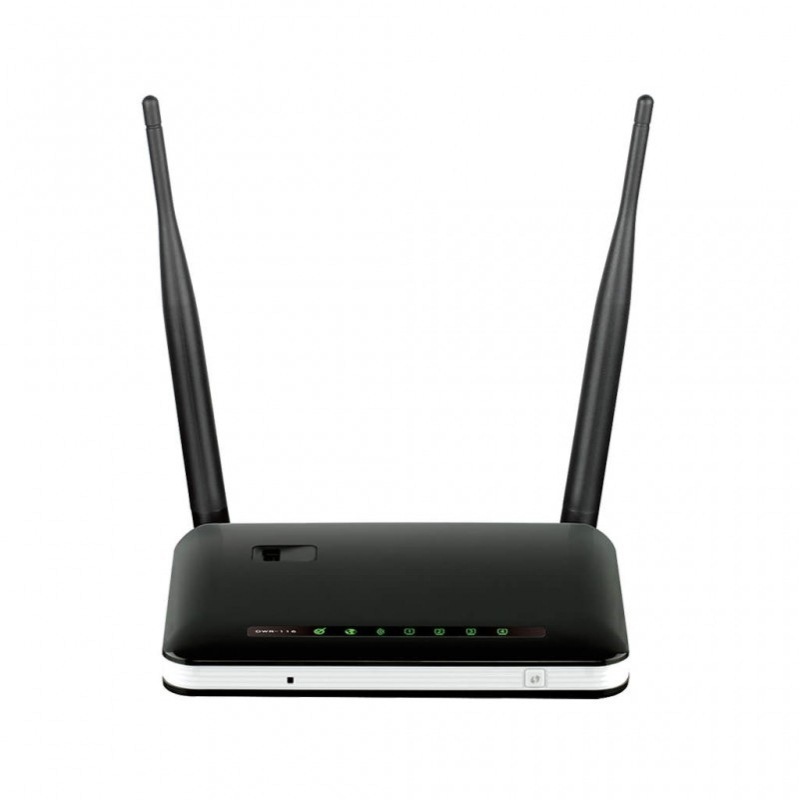 Dwr-116_1--0-0--866572ad-07c9-40f3-8814-b6758507e222