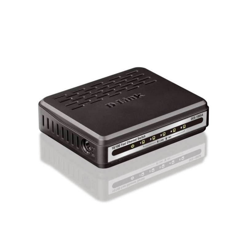 Des1005a_2--0-0--ad7450ec-e8bd-4e82-b61b-c4b6a2bb2adf