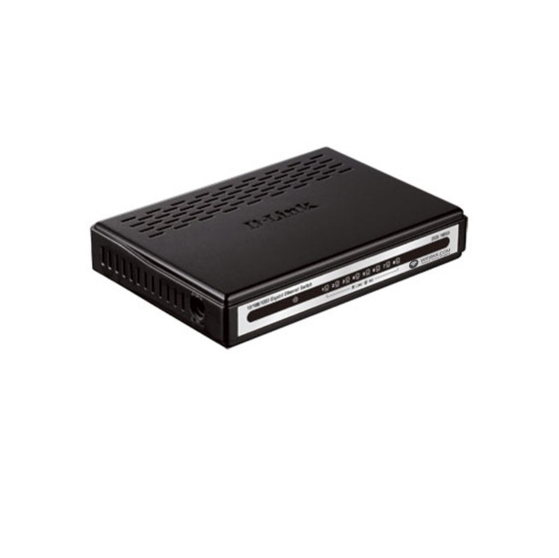 Dgs1008a_2--0-0--aa1cd58d-d6f2-41c2-8eda-0c20ca38ed9c