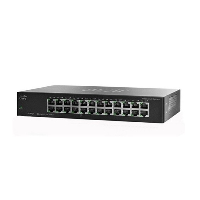 Switch_cisco_sg95-24-1--0-0--4230f2e4-8626-4103-b6ac-c41ebabeb624