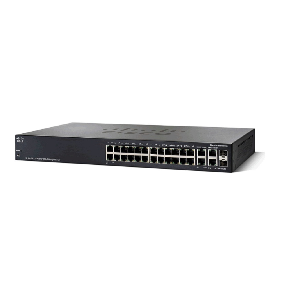Switch_poe_cisco_sf300-24pp-1--0-0--bc69eee8-1ddb-4503-9162-978f3c98b9e0