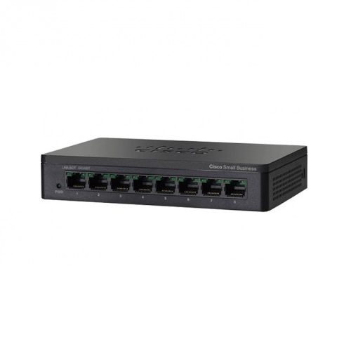 Switch_cisco_sg95d-08_gigabit-1--0-0--2f501381-48c1-4d94-98d7-fc53b6a1572a