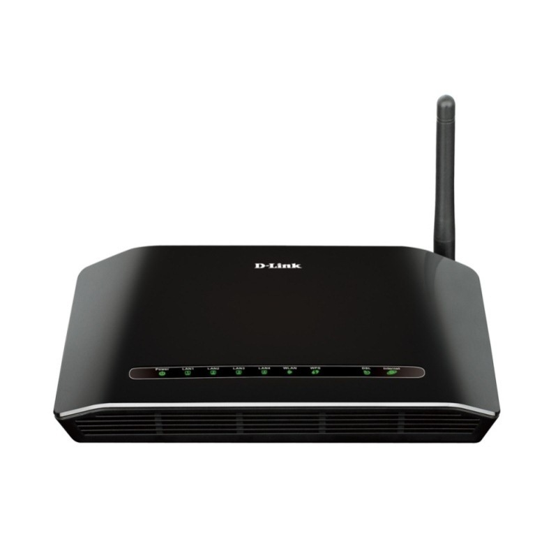 Dlink_2730e_1--0-0--4a9ac1ad-3424-4020-9b3a-06da1b198f7d