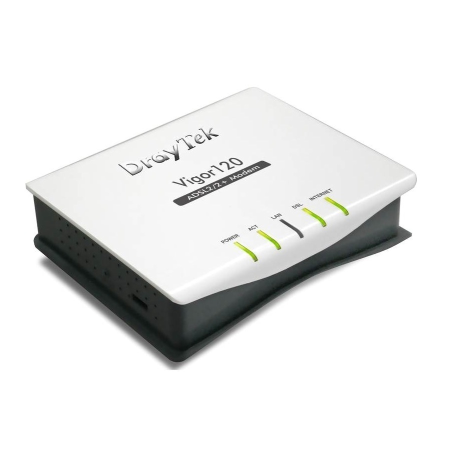 Draytekvigor120_1--0-0--2c0f55cc-1980-4c4c-ba88-3cc2454a23e8