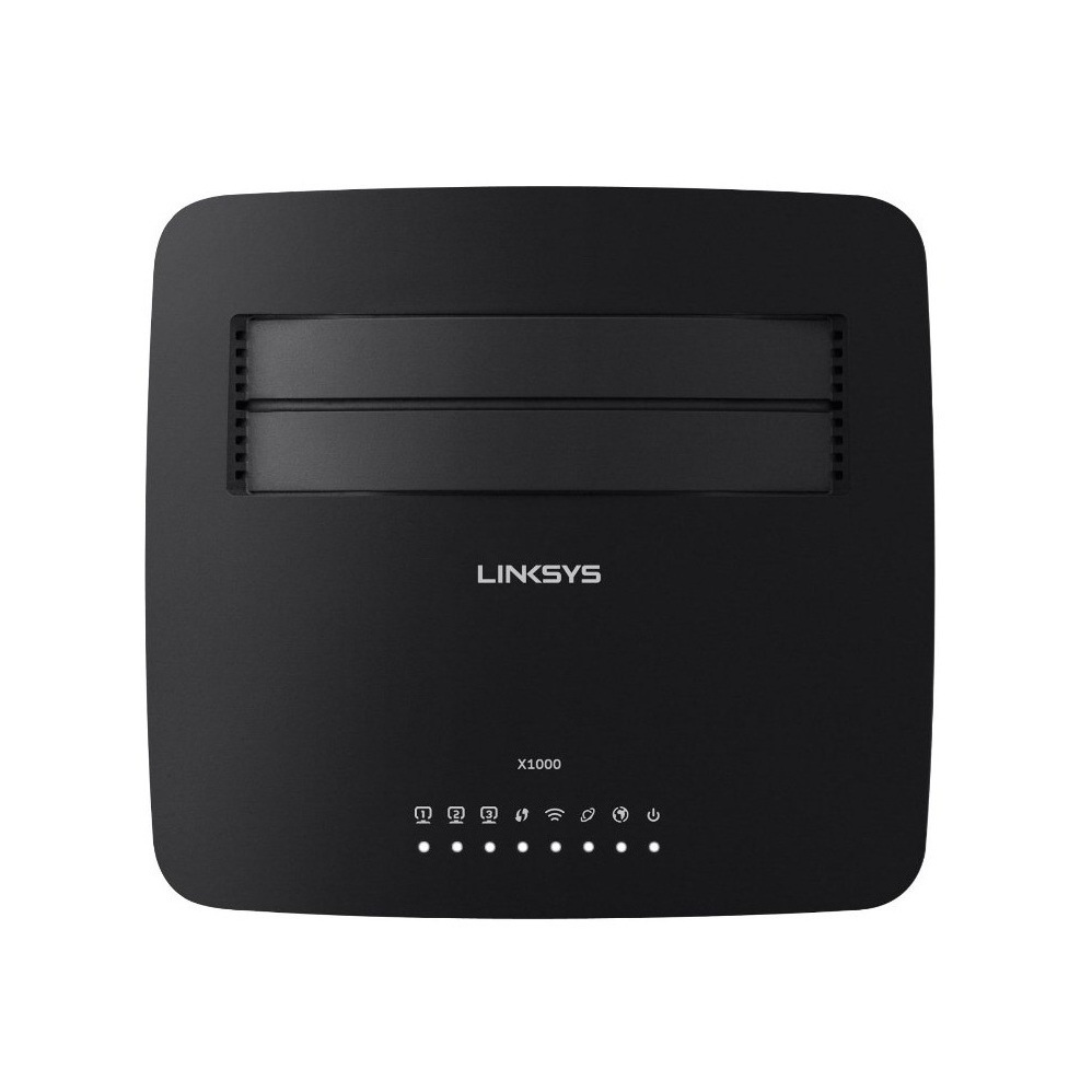 Linksysx1000n300_1--0-0--d0efbf96-4780-4894-85c9-ca56cd4be8fd