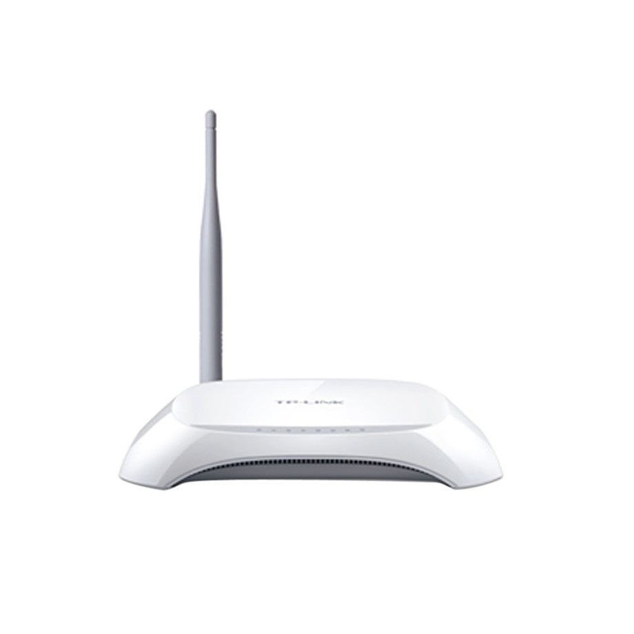 Router_tp_link_w8901n-1--0-0--a71d0ec7-f698-4812-ae2f-060568bc28b9